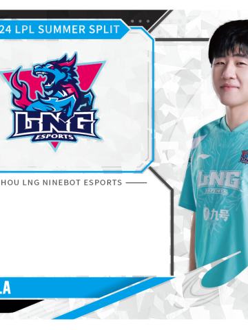 LNG.GALA