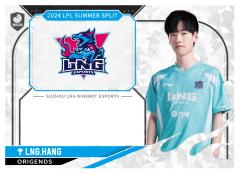 LNG.HANG