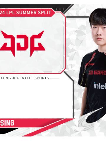 JDG.MISSING