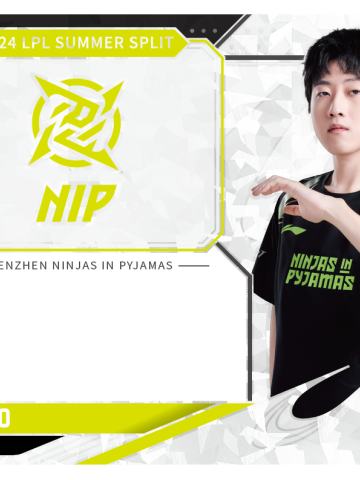 NIP.ZHUO