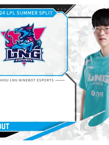 LNG.SCOUT