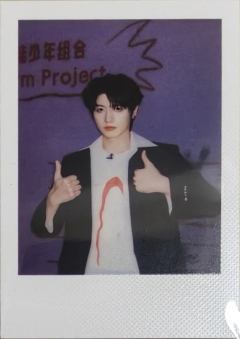 异次元大作战R卡 朱 ver.G