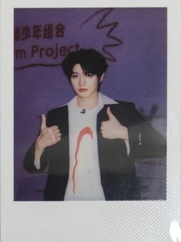 异次元大作战R卡 朱 ver.G