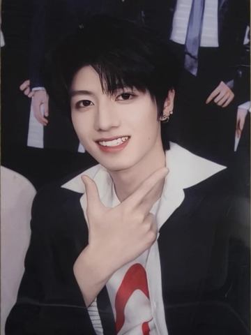 异次元大作战R卡 朱 ver.H