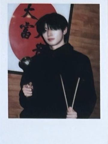 异次元大作战R卡 朱 ver.J