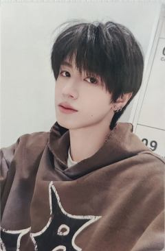 异次元大作战R卡 朱 ver.K