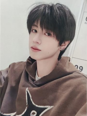 异次元大作战R卡 朱 ver.K