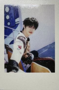 异次元大作战SR卡 朱 ver.F