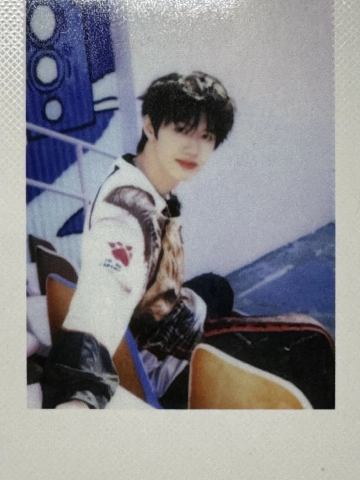 异次元大作战SR卡 朱 ver.F