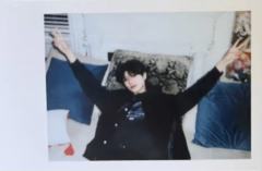 异次元大作战SR卡 朱 ver.H