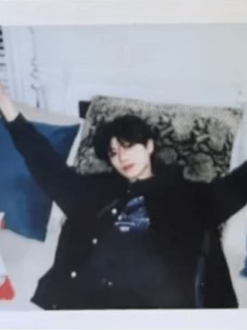 异次元大作战SR卡 朱 ver.H