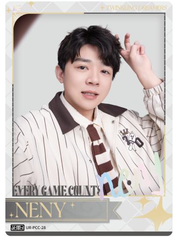 IG.NENY