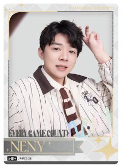 IG.NENY