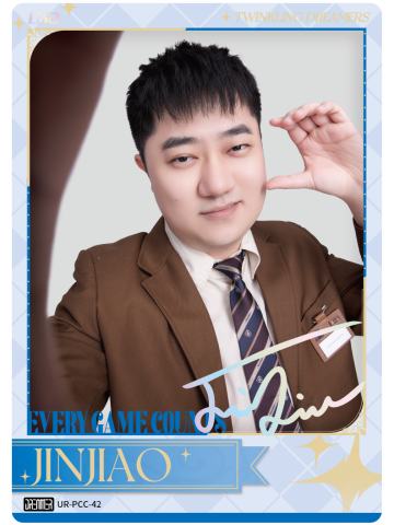 LGD.JINJIAO