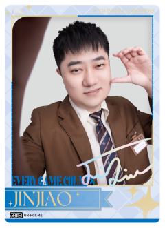 LGD.JINJIAO