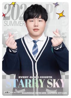 EDG.THESNAKE