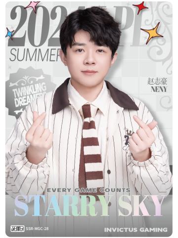 IG.NENY