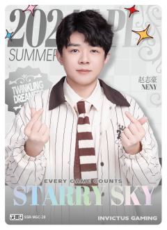 IG.NENY