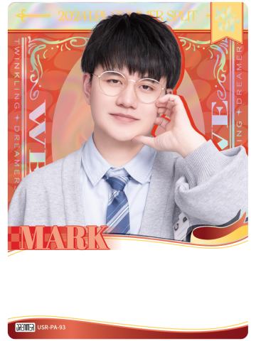 WE.MARK