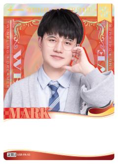 WE.MARK