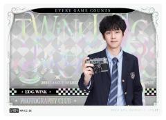 EDG.WINK