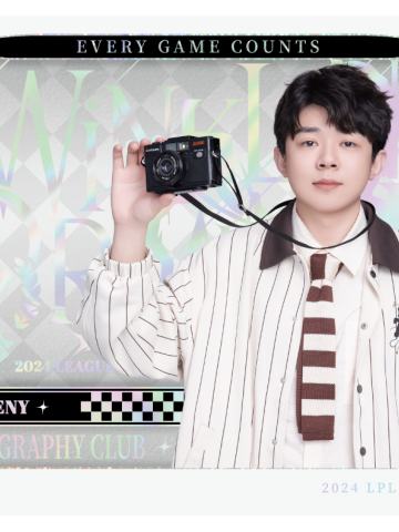 IG.NENY