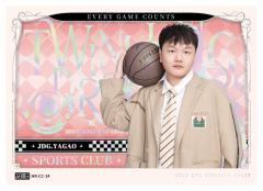 JDG.YAGAO