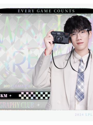 IG.YSKM