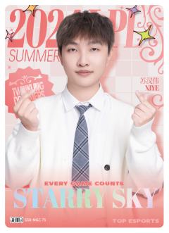 TES.XIYE