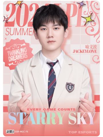 TES.JACKEYLOVE