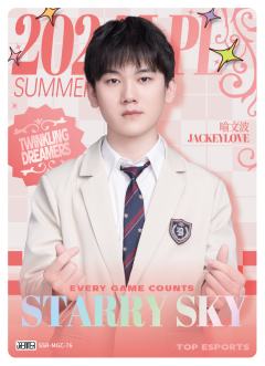 TES.JACKEYLOVE