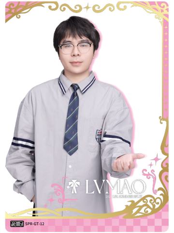 BLG.LVMAO