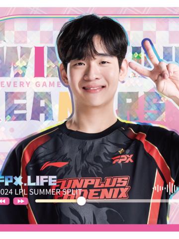 FPX.LIFE