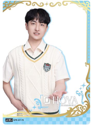 TT.HOYA