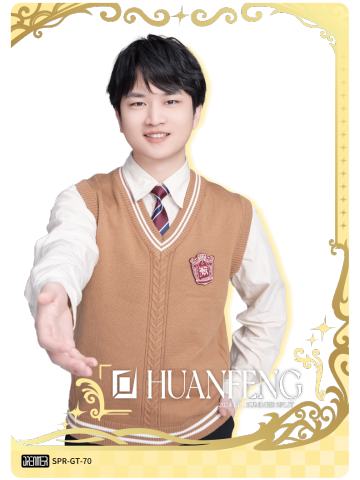RNG.HUANFENG
