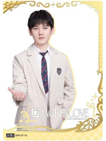 TES.JACKEYLOVE