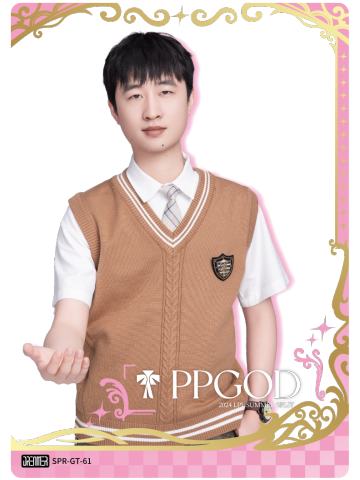 OMG.PPGOD