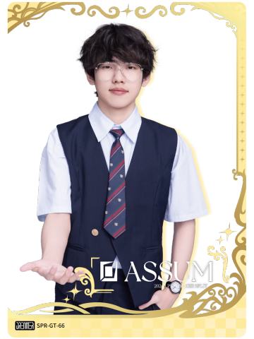 RA.ASSUM