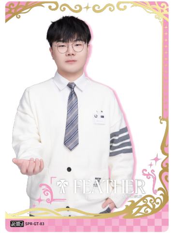 TT.FEATHER