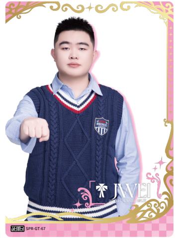 RA.JWEI