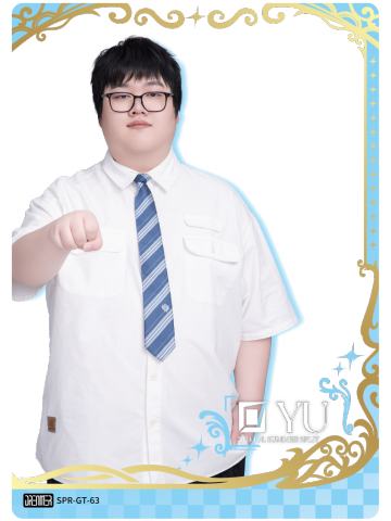 RA.YU