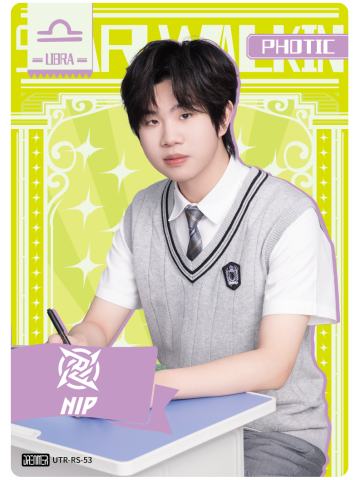 NIP.PHOTIC