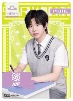 NIP.PHOTIC