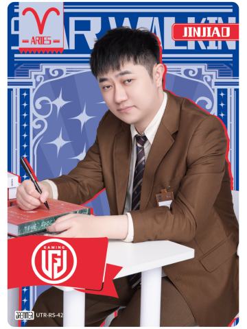 LGD.JINJIAO
