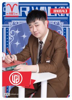 LGD.JINJIAO