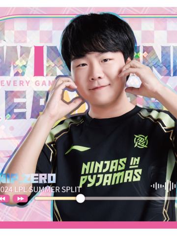 NIP.ZERO