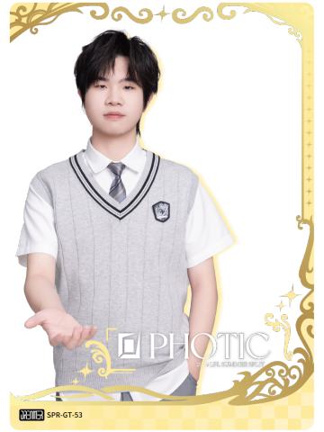 NIP.PHOTIC