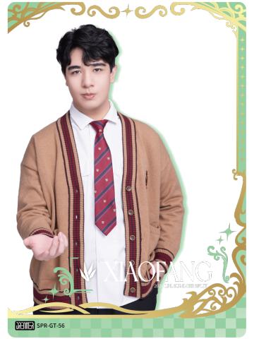 OMG.XIAOFANG