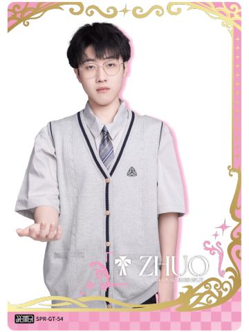 NIP.ZHUO