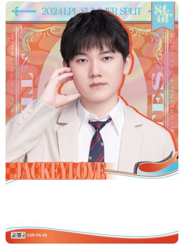 TES.JACKEYLOVE